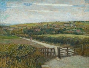 Dronfield, Derbyshire