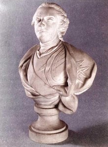 Louis XV