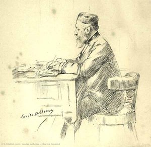 Charles Gounod