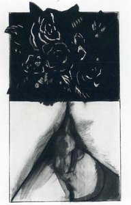 Untitled (925)