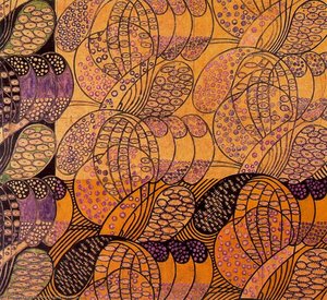 Untitled (235) — Charles Rennie Mackintosh
