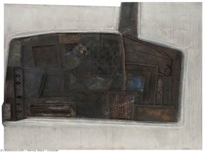 Coilyear — Harvey Duke