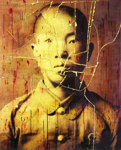 Face 2