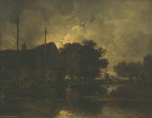 Moonlight