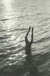 Untitled — George Daniell