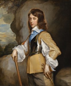 Henry, Duke of Gloucester