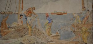 Untitled (aqte5q) — Carl Wilhelmson