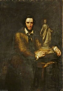 John Gibson (1790–1866)