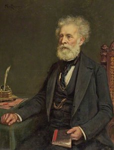 John King Clark (d.1877)