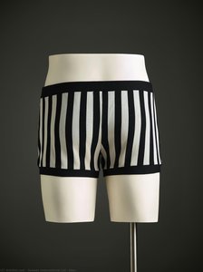 Speedo International Ltd
