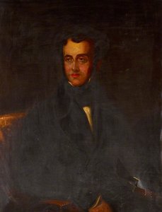 Thomas Elliotson