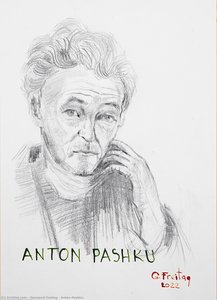 Anton Pashku — Gazmend Freitag