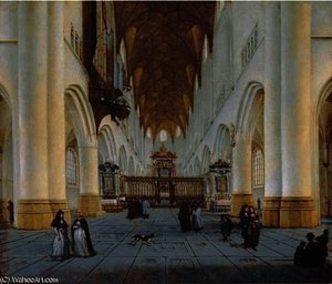 Van Nickelen ) — Isaak Nickelen