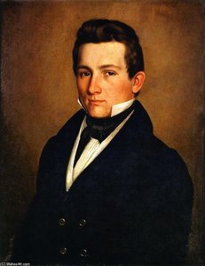John J. Hardin