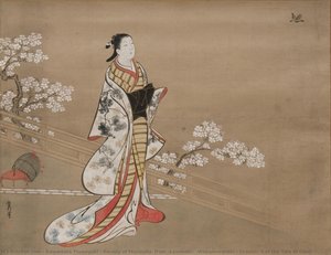 kawamata tsuneyuki