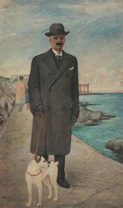 Remo Taccani
