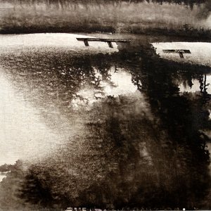 Rupture — Li Chevalier