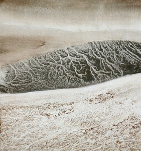 Far And Away — Li Chevalier
