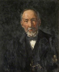 Thomas Reed — Ruth Simpson