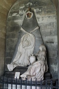 Southwickmemorial