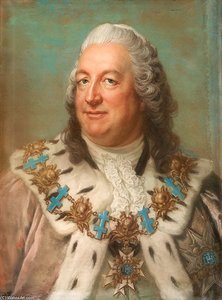 Greve Mattias Von Hermansson