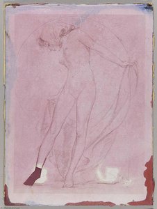Cinema Verite — Joseph Cornell
