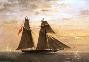 Hms 'pike' — Nicholas Matthew Condy