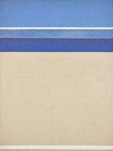 Space 7 — Regina Aprijaskis
