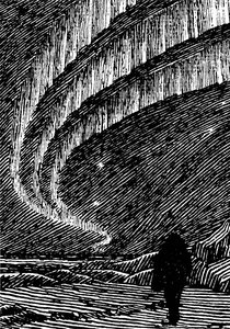Untitled (aqzvce) — Fridtjof Nansen