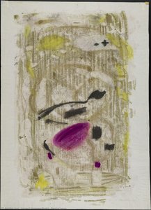 Magical Game — Irmgard Sörensen-popitz