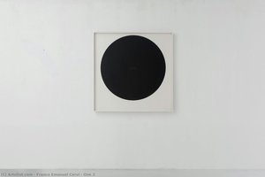 One 2 — Franco Emanuel Cervi