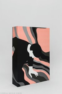 On That Tide — Andre Da Loba