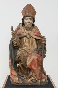 jan van steffesweert or alternatively jan van steffenswert or jan van stevensweert