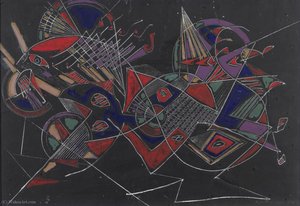Untitled (208)