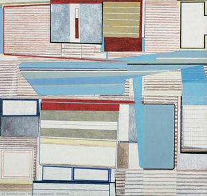 Untitled — Pedro Casqueiro