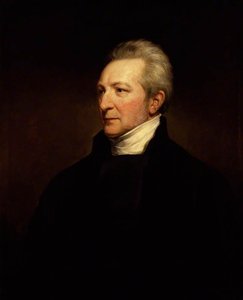 John Bird Sumner — Margaret Sarah Carpenter