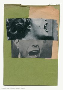 Untitled — Katrien De Blauwer