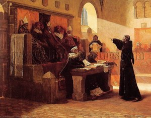 LAgitateur du Languedoc