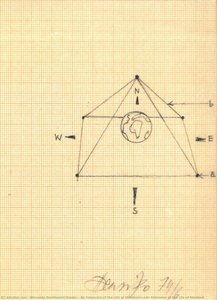An Extension Of The Life Of Mankind\n\nan Extension Of The Life Of Mankind — Wincenty Dunikowski-duniko