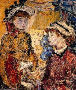 Untitled (123) — Arturo Souto