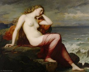 Calypso