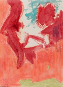 Nazarene Ii — Jacob Kainen