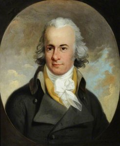 William Wilberforce (1759–1833)