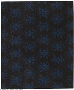 Untitled — Rosemarie Trockel