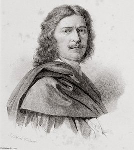 Henri De La Tour D'auvergne-bouillon -