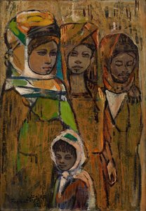 Untitled — Ammar Farhat