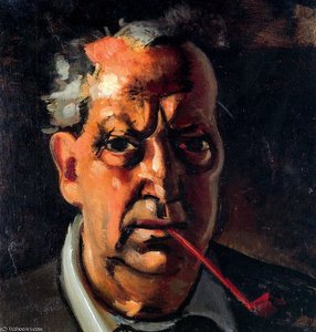 Untitled (1173) — André Derain