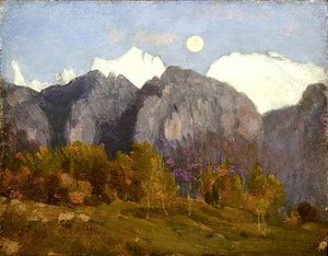 From Klobenstein