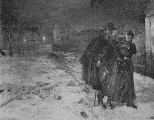 Untitled (aqr7vc) — Fritz Von Uhde