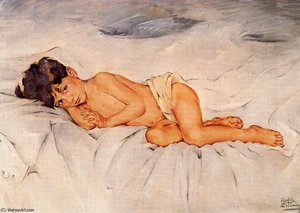 Untitled (479) — Rafael Estrany